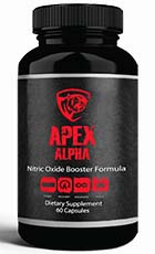 Apex Alpha