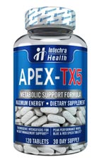 APEX-TX5
