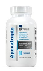 Apexatropin