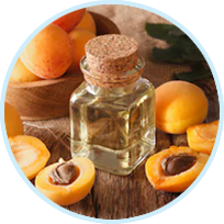 Persea Gratissima (Avocado) Oil 