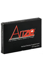 AriZe