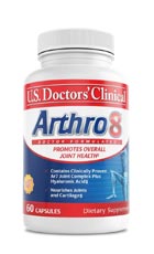 Arthro8