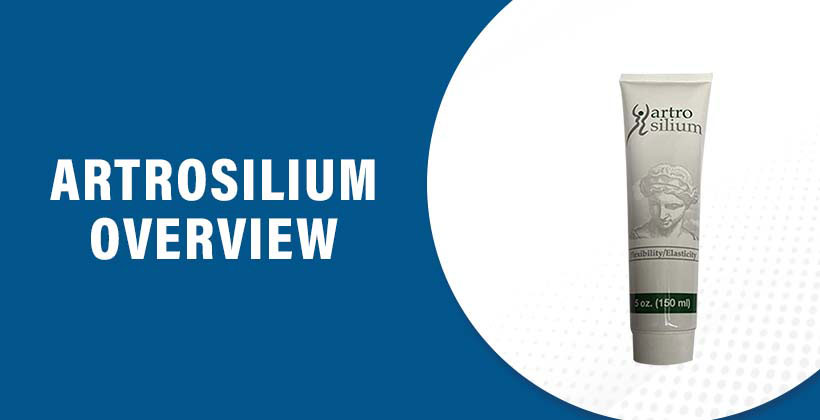 Artrosilium