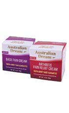 Australian Dream