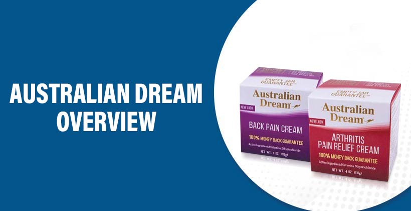 australian-dream