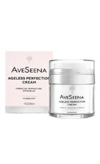 AveSeena