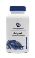 Avipaxin