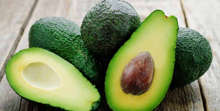 Avocado