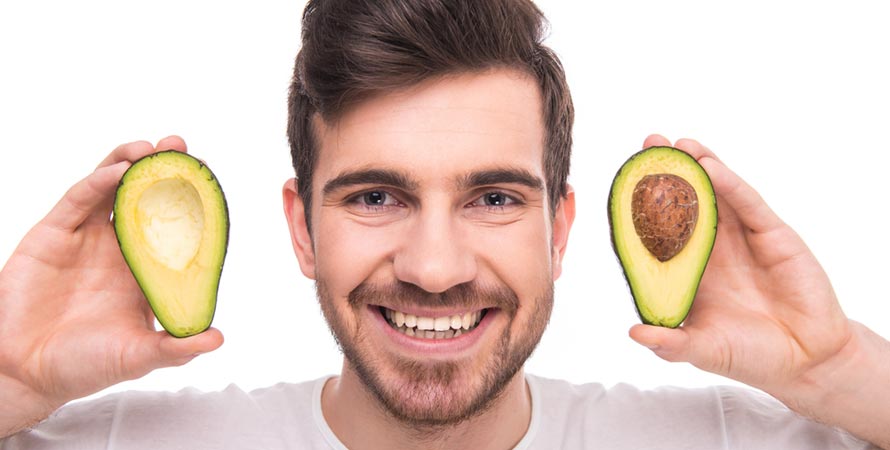 Avocado