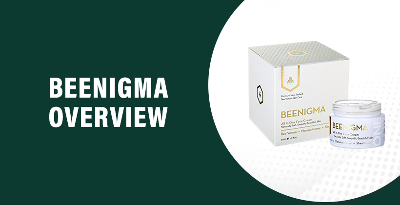 beenigma