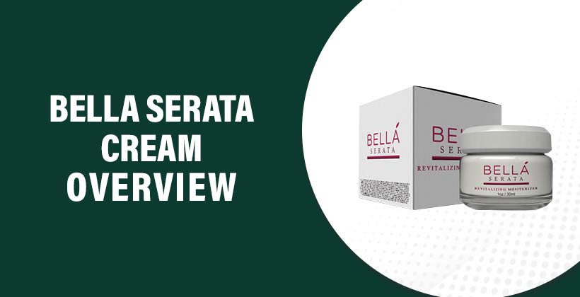 Bella Serata Cream