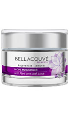 Bellacouve