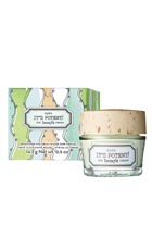 Benefit It's Potent Eye Cream