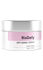 BioDefy