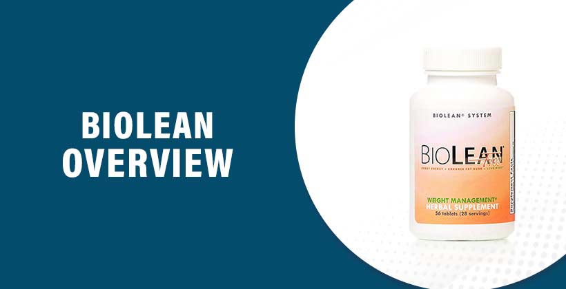 BioLean