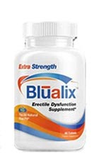 Blualix