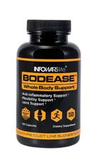 BodEase