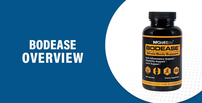 BodEase