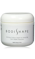 Bodishape