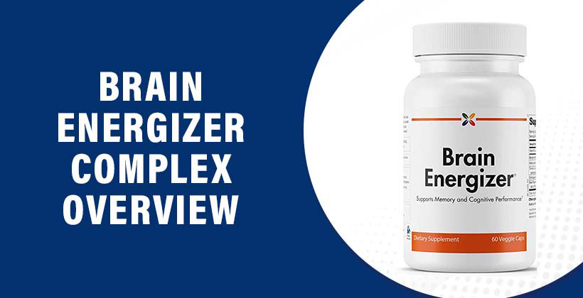 brain-energizer-complex