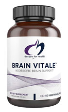 Brain Vitale
