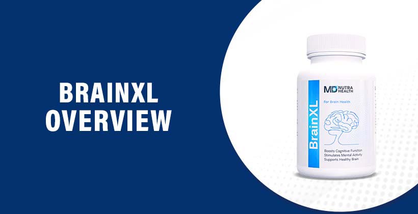 brainxl