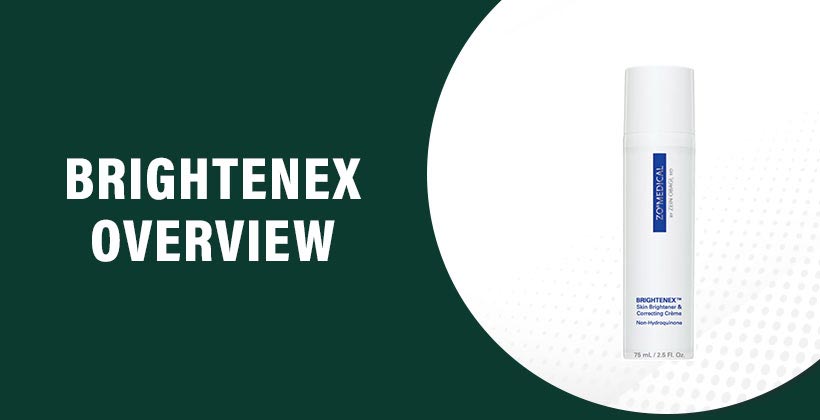 Brightenex