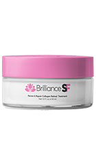 Brilliance SF
