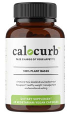 Calocurb