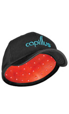 CapillusUltra