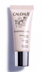 Caudalie Eye Lifting Balm