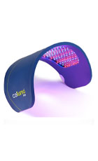 Celluma