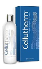 CelluTherm