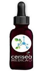 Cerisea Medica