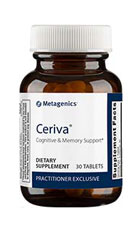 Ceriva