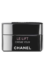 Chanel Le Lift Eye Cream