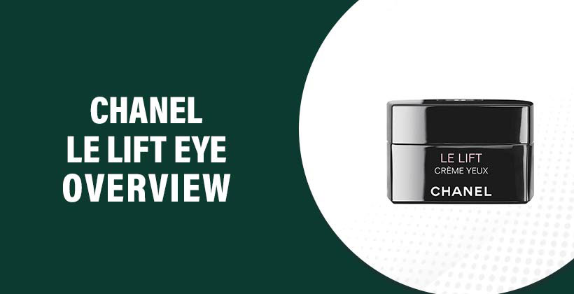 chanel-le-lift-eye