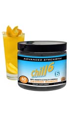 Chill 6