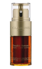 Clarins Double Serum