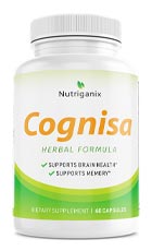 Cognisa