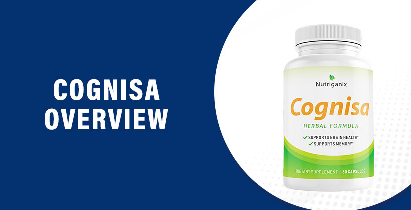 Cognisa