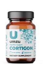 CORTIGON