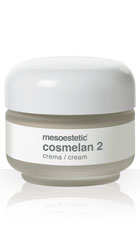 Cosmelan 2