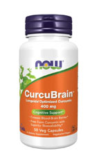 CurcuBrain
