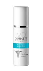 Dark Spot Corrector