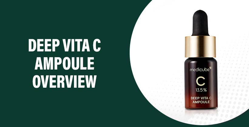deep-vita-c-ampoule