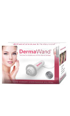 DermaWand