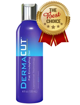Dermacut