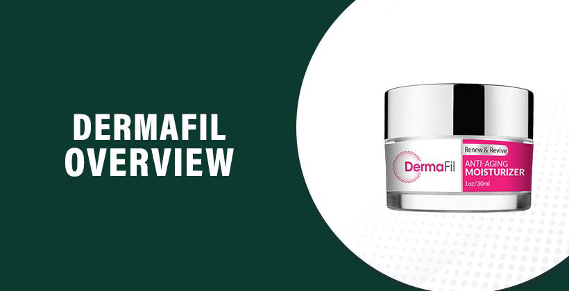 DermaFil
