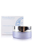 Dermalactives